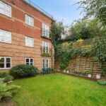 Bishops View Court, Muswell Hill, N10 (2710214) Photo 6