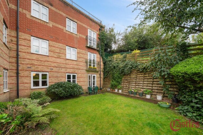 Bishops View Court, Muswell Hill, N10 (2710214) Photo 6