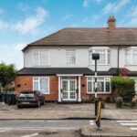 Carterhatch Lane, Enfield, EN1 (2727041) Photo 1