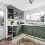 Carterhatch Lane, Enfield, EN1 (2727041) Photo 11