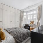 Carterhatch Lane, Enfield, EN1 (2727041) Photo 8