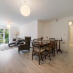 Bishops View Court, Muswell Hill, N10 (2710214) Photo 1