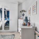 Carterhatch Lane, Enfield, EN1 (2727041) Photo 13