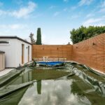 Carterhatch Lane, Enfield, EN1 (2727041) Photo 19