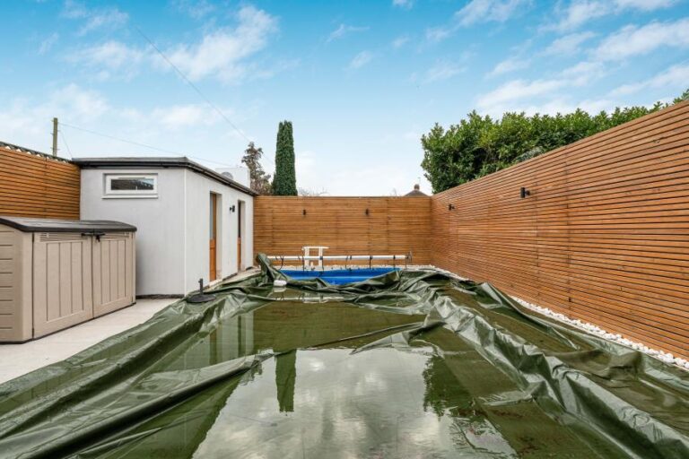 Carterhatch Lane, Enfield, EN1 (2727041) Photo 19