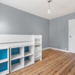 Newland House, Hornsey, N8 (2431382) Photo 8