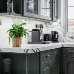 Carterhatch Lane, Enfield, EN1 (2727041) Photo 23