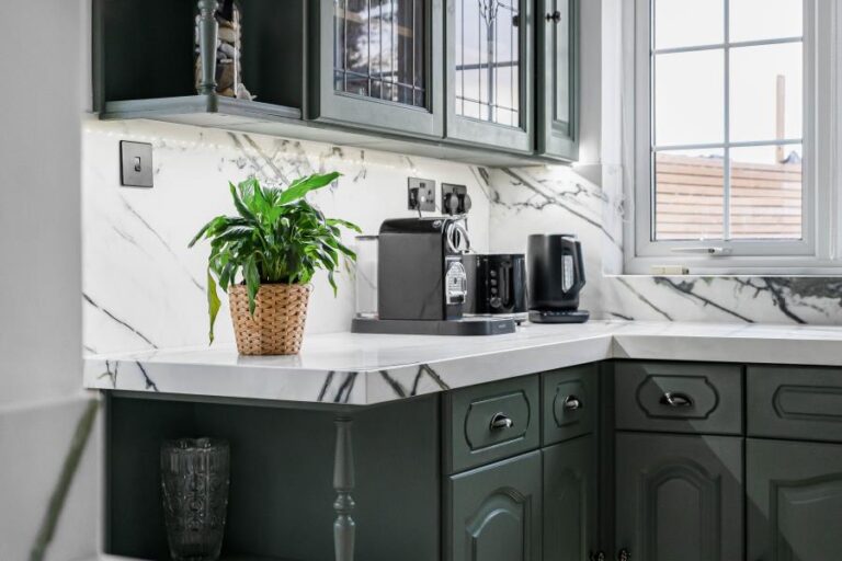 Carterhatch Lane, Enfield, EN1 (2727041) Photo 23