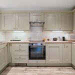 Bishops View Court, Muswell Hill, N10 (2710214) Photo 3