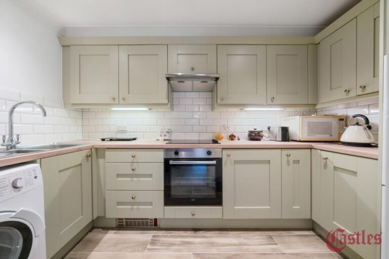 Bishops View Court, Muswell Hill, N10 (2710214) Photo 3