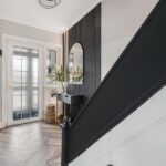 Carterhatch Lane, Enfield, EN1 (2727041) Photo 20