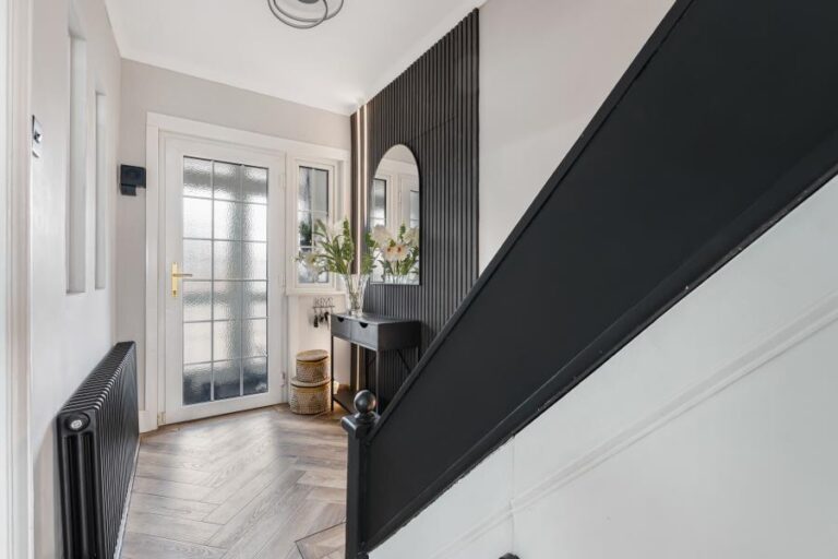 Carterhatch Lane, Enfield, EN1 (2727041) Photo 20