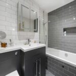 Bishops View Court, Muswell Hill, N10 (2710214) Photo 5