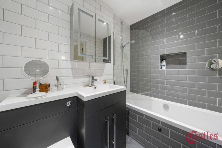 Bishops View Court, Muswell Hill, N10 (2710214) Photo 5