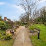 Bishops View Court, Muswell Hill, N10 (2710214) Photo 7