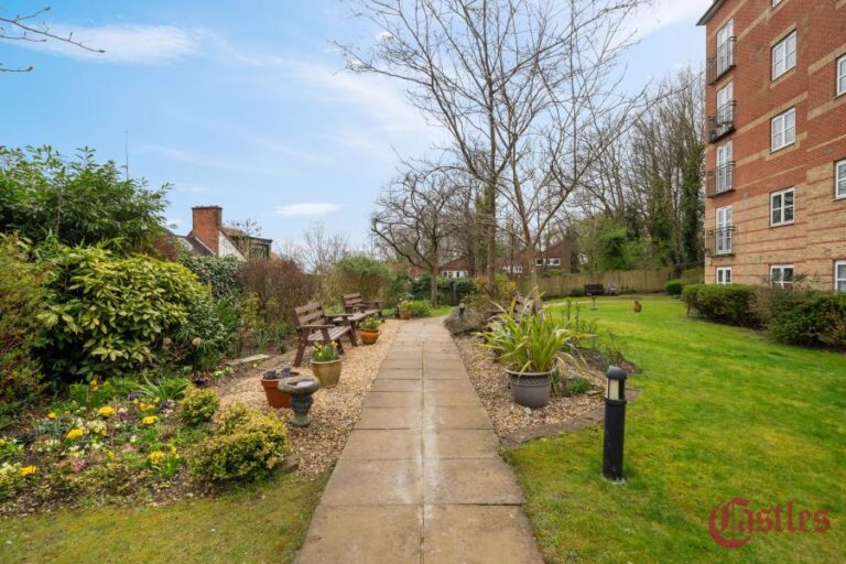 Bishops View Court, Muswell Hill, N10 (2710214) Photo 7