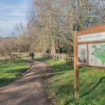 Newland House, Hornsey, N8 (2431382) Photo 9