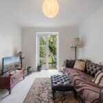 Bishops View Court, Muswell Hill, N10 (2710214) Photo 8