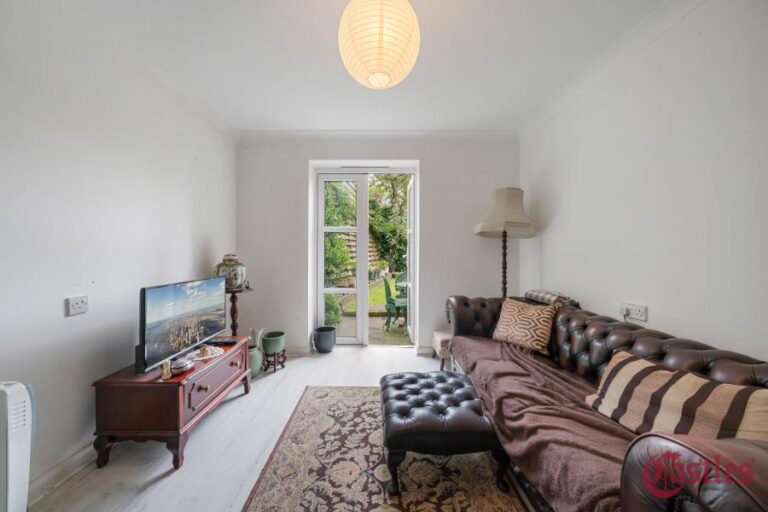 Bishops View Court, Muswell Hill, N10 (2710214) Photo 8