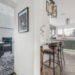 Carterhatch Lane, Enfield, EN1 (2727041) Photo 18