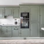 Carterhatch Lane, Enfield, EN1 (2727041) Photo 2