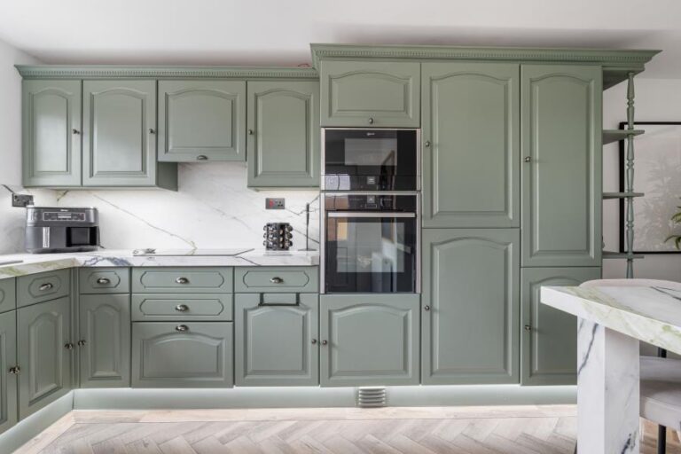 Carterhatch Lane, Enfield, EN1 (2727041) Photo 2