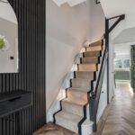 Carterhatch Lane, Enfield, EN1 (2727041) Photo 12