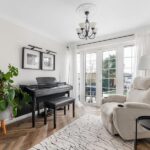 Carterhatch Lane, Enfield, EN1 (2727041) Photo 24