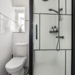 Carterhatch Lane, Enfield, EN1 (2727041) Photo 10