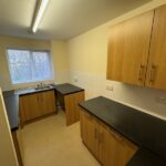 Streamside Close, Edmonton, N9 (2726534) Photo 1