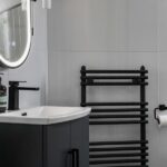 Carterhatch Lane, Enfield, EN1 (2727041) Photo 22