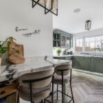 Carterhatch Lane, Enfield, EN1 (2727041) Photo 16