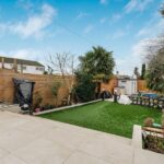 Carterhatch Lane, Enfield, EN1 (2727041) Photo 14