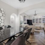 Carterhatch Lane, Enfield, EN1 (2727041) Photo 25