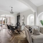 Carterhatch Lane, Enfield, EN1 (2727041) Photo 5