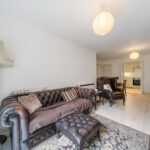 Bishops View Court, Muswell Hill, N10 (2710214) Photo 4