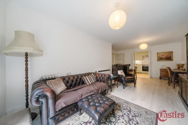 Bishops View Court, Muswell Hill, N10 (2710214) Photo 4