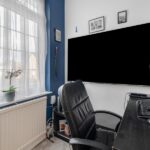 Carterhatch Lane, Enfield, EN1 (2727041) Photo 21