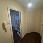 Streamside Close, Edmonton, N9 (2726534) Photo 5