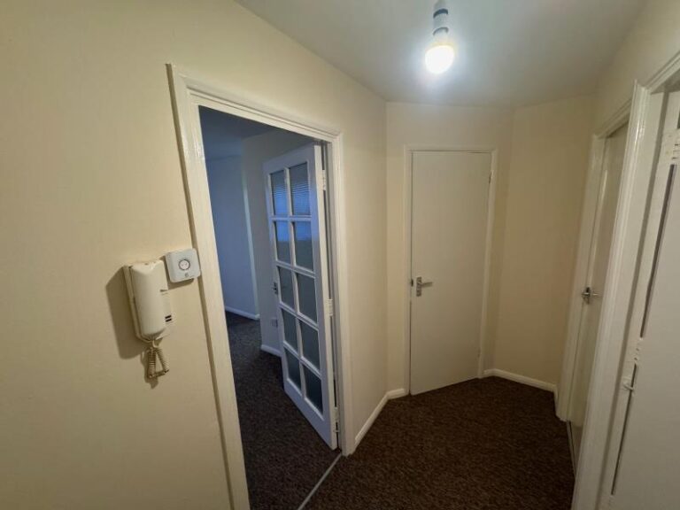 Streamside Close, Edmonton, N9 (2726534) Photo 5