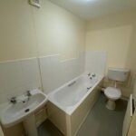 Streamside Close, Edmonton, N9 (2726534) Photo 3