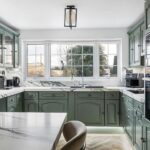 Carterhatch Lane, Enfield, EN1 (2727041) Photo 15