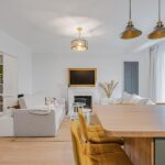 Ladysmith Road, Enfield, EN1 (2728057) Photo 3