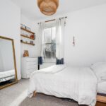 Manchester Road, Tottenham, N15 (2728252) Photo 22