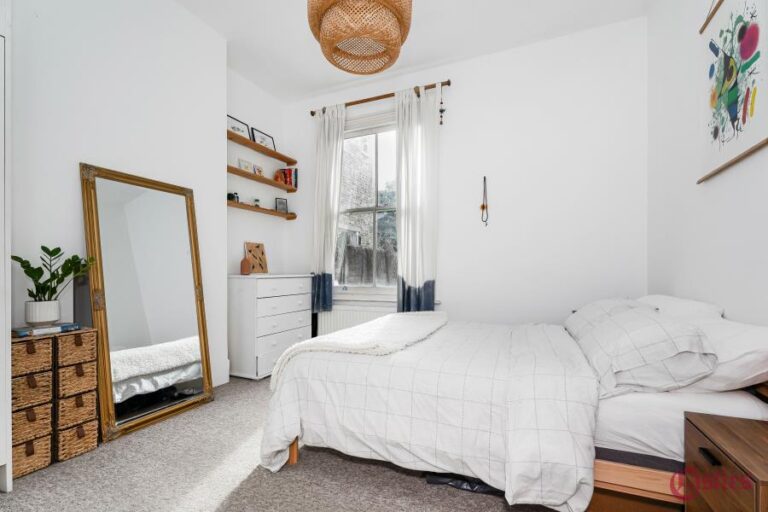 Manchester Road, Tottenham, N15 (2728252) Photo 22