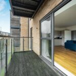 Bellevalia Court, E5 (2727746) Photo 2