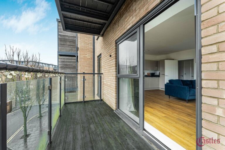 Bellevalia Court, E5 (2727746) Photo 2