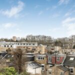 Edmeston Close, Hackney, E9 (2679011) Photo 14