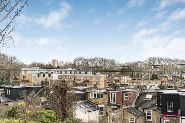 Edmeston Close, Hackney, E9 (2679011) Photo 14