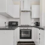 Quested Court, Hackney, E5 (2727603) Photo 9